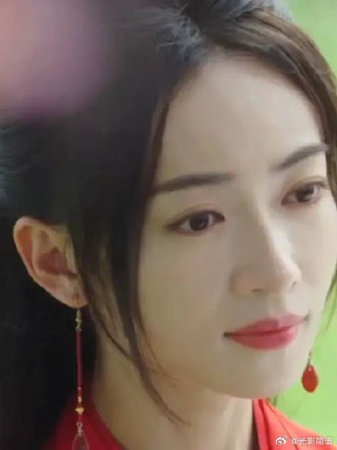 腊梅花开了，肃国公你怎么还没回来