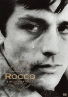 阿兰·德龙颜值巅峰，侯孝贤杨德昌平生挚爱