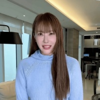 《放羊的星星》女主刘荷娜被质疑换脸 本人回复：我没有变，只是我的不同面