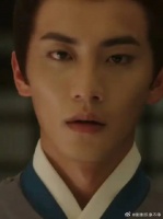 谁懂叶世杰的这一声薛芳菲！表哥上大分