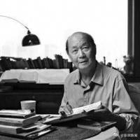 《小王子》翻译者马振骋去世，享年91岁，家属：遗体将捐献给上海交通大学医学院，丧事一切从简