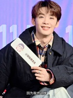 高精力男歌手给低精力人群的建议：1️⃣想躺着就躺着吧