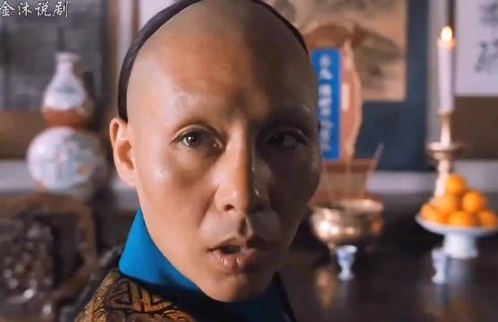 大刀王五为给谭嗣同报仇以身赴死