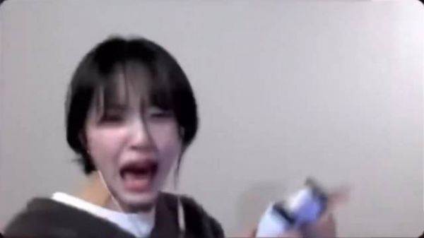 “支持加藤小夏当选最佳表演的理由” twi.rrryyynnnryn