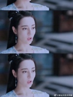 “安居乐烨”甜蜜爱恋，认定你此生不换！