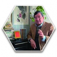 苏北：被汪曾祺的文字照亮