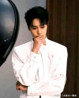 柯淳被曝“退货”，长剧“容不下”短剧演员？