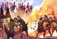 秦始皇统一天下，恩泽后世，为何在历代文学作品中为人诟病