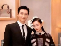 窦骁地位升级！随何超莲澳洲开董事会参观产业，豪门女婿终获认可