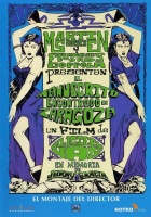 波兰神作首映，沃伊切赫·哈斯百年诞辰纪念！