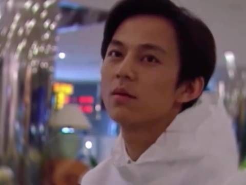 喊了三十年的称呼,藏着一代人的青春