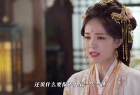 李一桐古灵精怪这个赛道居然毫无违和感！