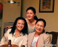 大S下葬后!S妈精神失常,3次崩溃发文牵连张兰,马筱梅发声打脸S妈