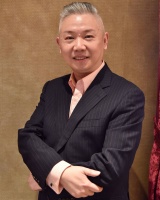 十日谈·团结创造新征程｜吴新伯：我们一家的文联情缘