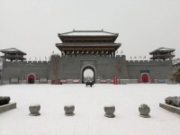 为历史存血脉，为天下守道义：左丘明著《左传》的初心