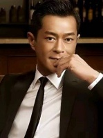 古天乐55岁未婚独居，财富名声俱全却缺暖心人