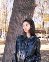 开车违规被拍！邢菲发文诚恳道歉：没有任何借口，对不起！