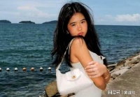 女大十八变！当年不被众人看好的曹格女儿，如今却活成了这个样子