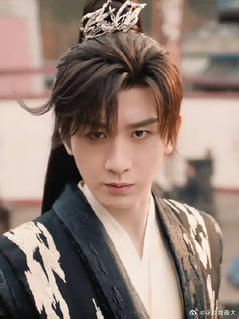 你是我唯一的朋友，这次决不允许你有事