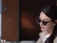 张雨绮骨相明艳镜头感绝佳，御姐甜妹造型皆惊艳