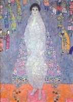 2.05亿美元！这幅中国风肖像画，成为拍卖史上最昂贵的现代艺术品