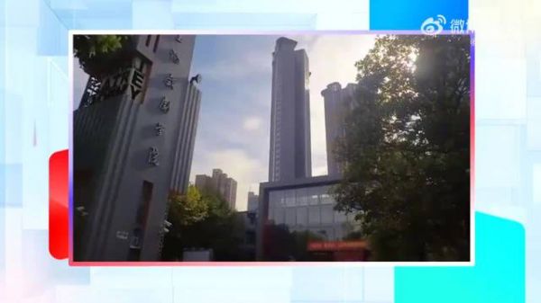 上海戏剧学院八十周年校庆,金鸡奖学子闪耀荣光