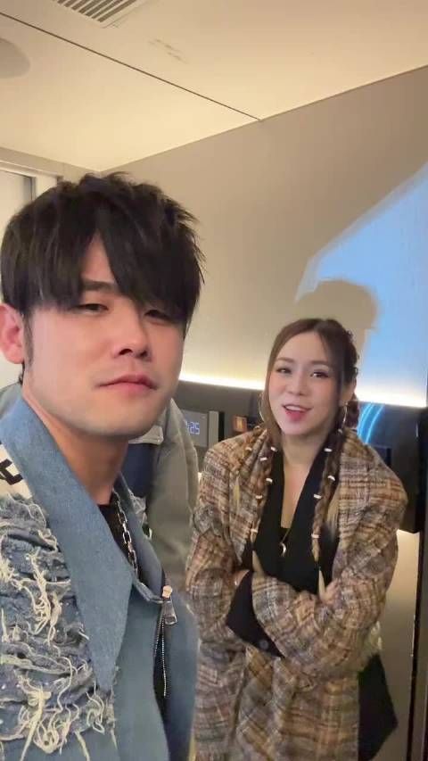 3个人硬是凑不出一个真的,周杰伦看了要打人