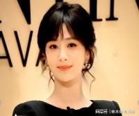 地位又变了？央媒对杨紫用了特殊称呼，再次印证了孙红雷的评价