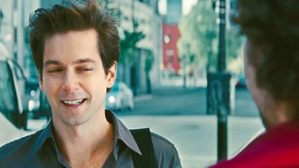 20多岁有533个孩子?怎么做到的