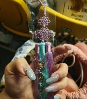 继韩国之后，该国也狂偷中国文化，小小番邦要当汉文化宗主？