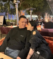 车澈回应与李嘉格离婚：不后悔！