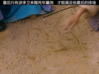 雍正王朝:李卫含泪处置自己的大恩人年羹尧，情义两难全