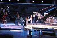 AI只是辅助，真正的音乐是用灵魂发声