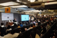 许子东：想不通的时候就多读读鲁迅