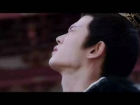 任嘉伦《凤凰台上》大结局演技爆发，萧焕舍命护苍生