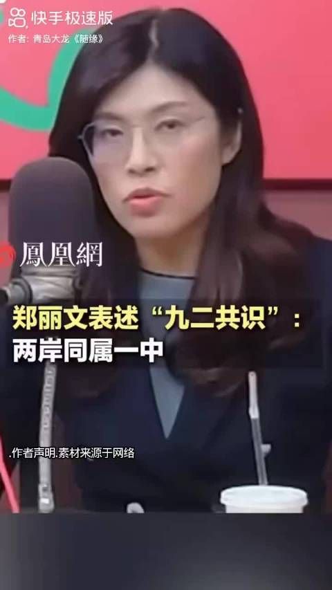 2027年,拭目以待!