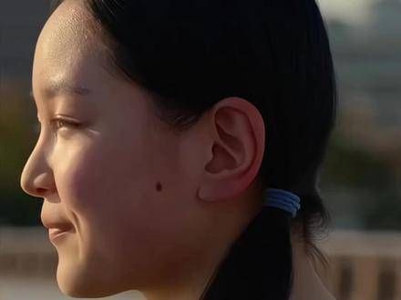 下一次终会到来,但此刻才最真实!