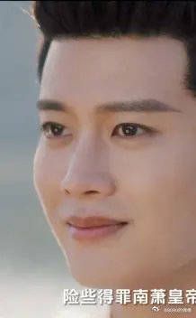 周生辰和萧晏,是双向奔赴的友情