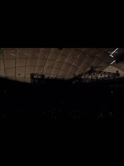 无法超越的郑氏姐妹舞台