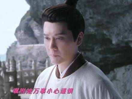 冯绍峰刘衍恋情刚甜即虐