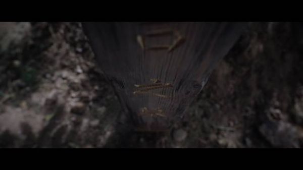 唐诡3第三案3人下线,卢凌风苏无名寻白泽遇连环命案