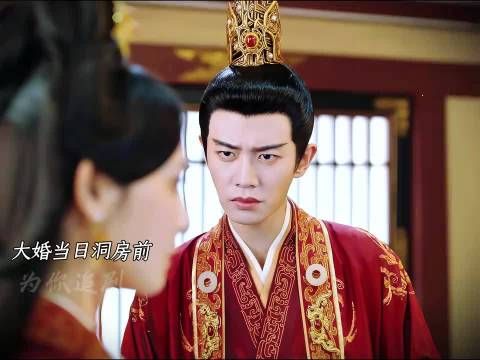 古早感拉满，爱看爱看，哈哈哈 又是一部大甜剧