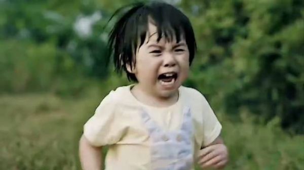 男子为与女儿相认甘愿伏法蹲监十几年