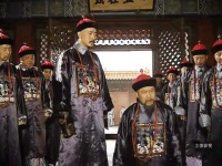 左宗棠：宁可抬棺出征战死疆场，决不允许外敌侵犯我领土！