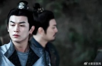 爱是细节是本能是下意识的惦记，看到美好事物第一时间便想到了心爱之人