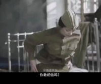 想不到你是这样的叶卡捷琳娜大帝