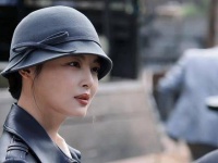 还得是覃姐机智过人！一招“装蒜”瞬间让曾继武乱了阵脚！