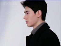 我说个数字！明天正式开播！本虫已经按捺不住了啊啊啊