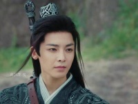 少年白马：百里东君迎战大内前十瑾宣，激战落幕终以完胜夺得酒仙威名