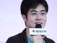 配音演员杨天翔被误认为黄子韬原声